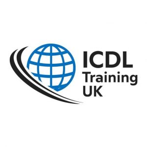 ICDL Professional Development Package
