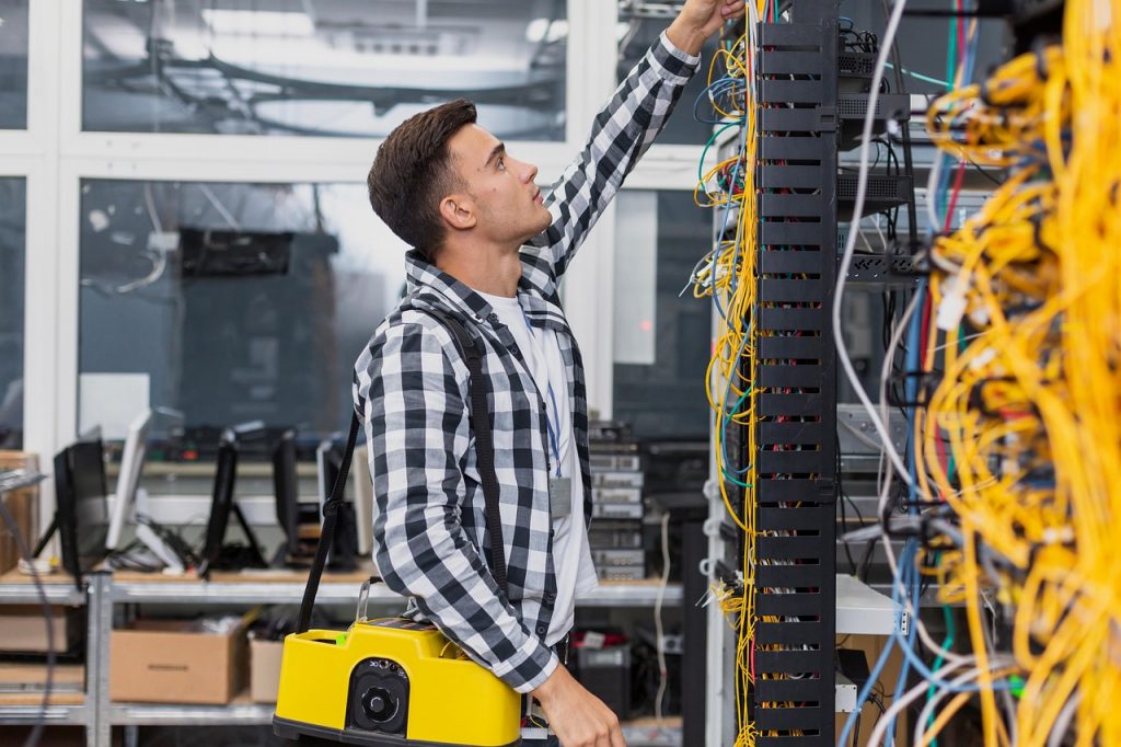 network cabling installation, structured cabling, network cabling, structured cabling, structured cabling, structured cabling, structured cabling, structured cabling, network cabling