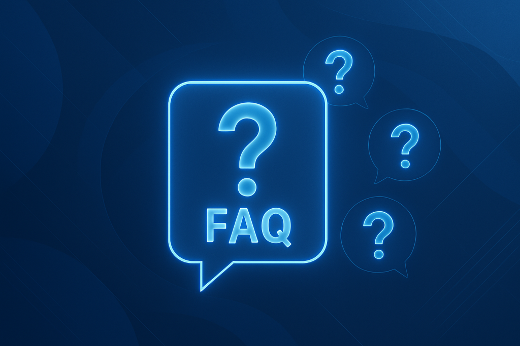 ECDL Online Course UK
